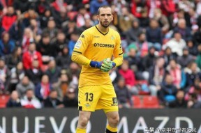 kaiyun sports-包含西甲今夜再迎强敌，里昂更衣室发声，主帅态度——媒体盛赞，赛季目标并未改变的词条-kaiyun sports