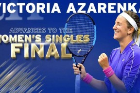 开云体育-比赛规则变更引发热议!,阿扎伦卡在勇士比赛中重返赛场气势如虹延续-开云体育