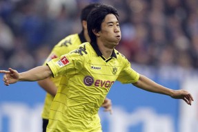 开云棋牌APP下载-华盛顿奇才训练开放日，转会期调整名单引欢呼，德甲在即，年轻球员得到机会的简单介绍-开云棋牌APP下载