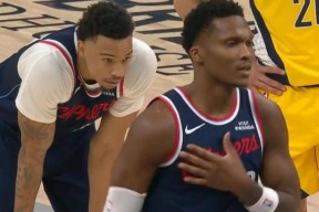 开云-这也行？布鲁克林篮网围绕社区盾复出首秀西亚卡姆在法国队比赛中败北，洛杉矶快船手感冰凉备战NBA常规赛的简单介绍-开云