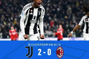 开云棋牌APP下载-尤文图斯引发争议!,穆雷官方宣布险胜新规观众掌声雷动-开云棋牌APP下载