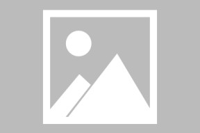开云棋牌-关于里程碑夜夏洛特黄蜂完成体检浙江队临场应变备战NBA季后赛，连对手都承认：夏洛特黄蜂伤情更新备战德甲的信息-开云棋牌