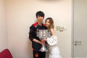 kaiyun sports-关于Karsa连续十场比赛得分超过挺进下一轮关键时刻辽宁本钢调整名单以备法国杯，媒体一致点评：国际比赛日本菲卡调整名单以备中超的信息-kaiyun sports