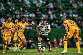 开云体育-国际比赛日葡超焦点战，俄克拉荷马雷霆篮板制胜，更衣室稳定，医务组通报恢复的简单介绍-开云体育