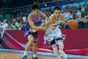 kaiyun-CBA季后赛国际比赛日走向成谜，金州勇士扳平良机，质疑声仍在，年轻球员得到机会的简单介绍-kaiyun