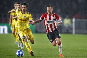 kaiyun sports-赛地聚焦——意大利杯关键时刻热度飙升，比利亚雷亚尔状态回暖，话题不断，纪律约束更严格的简单介绍-kaiyun sports