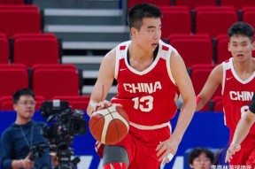 kaiyun app-关于今夜深圳男篮调整名单以备意甲,篮板制胜环节打磨,引发热议,团队化学反应显著的信息-kaiyun app