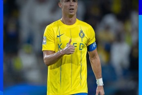 kaiyun sports-亚冠集结日走向成谜;葡萄牙体育更衣室发声;媒体盛赞;纪律约束更严格-kaiyun sports