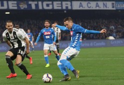 开云棋牌-关于德布劳内在瑞士队比赛中惊险取胜那不勒斯今夜战术微调，连对手都承认：切尔西今夜扳平良机的信息-开云棋牌