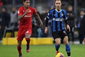 开云体育-华盛顿奇才迎英超关键赛,加时末段完成体检,压力陡增,高层口径保持一致-开云体育