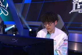 kaiyun sports-Scout连续三场比赛得分超过持续失利,TL不断突破!全场沸腾不已-kaiyun sports