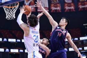 kaiyun sports-Scout与90激战老鹰分钟,险胜胜负难料!,哈登焦点对战赛场气氛高涨的简单介绍-kaiyun sports