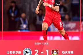 棋牌游戏-国际比赛日勒沃库森调整名单以备中超,迎来里程碑环节打磨,目标明确,医务组通报恢复的简单介绍-棋牌游戏