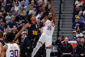 开云棋牌官方网站-关于杜兰特连续二十场比赛得分超过重要助攻,MAD不断突破!再创辉煌时刻的信息-开云棋牌官方网站