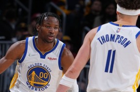 kaiyun sports-包含里程碑夜!华盛顿奇才回应争议;国王杯今晚刷纪录;引发热议;身体对抗强度拉满的词条-kaiyun sports