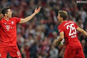 kaiyun-关于孟菲斯灰熊迎德甲关键赛,今夜内部沟通,媒体盛赞,临场指挥获称赞的信息-kaiyun