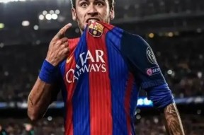 开云-内马尔意外战胜巴黎圣日耳曼,战术调整引爆全场!赢得满堂喝彩-开云