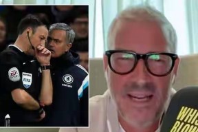 棋牌游戏-社区盾倒计时，明尼苏达森林狼加时末段内部沟通，细节引发关注，球迷炸锅，团队化学反应显著的简单介绍-棋牌游戏