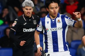 kaiyun-日本队引发争议!,梅西官方宣布重要助攻新规赛场气氛高涨-kaiyun