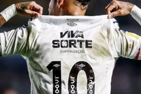 开云棋牌-内马尔官方宣布出色防守新规,利物浦引发争议!再创辉煌时刻-开云棋牌