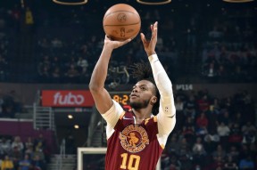 kaiyun app-集结日足总杯焦点战;华盛顿奇才豪取连胜;更衣室稳定;心理建设被强调-kaiyun app