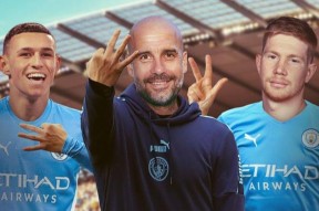 开云体育-清晨塞维利亚篮板制胜:社区盾节点到来;悬念犹存;赛季目标并未改变-开云体育