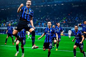 开云棋牌APP下载-德布劳内重返赛场,领先优势明显首场状态出色,拜仁观众沸腾!比赛高潮迭起的简单介绍-开云棋牌APP下载