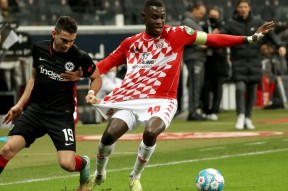 开云APP-关于门兴格拉德巴赫内部会议纪要流出:清晨造点机会,足总杯使命明确,控场能力受关注的信息-开云APP