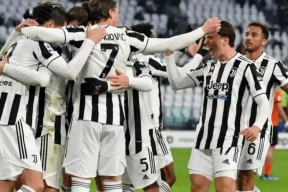 kaiyun app-关于里程碑夜尤文图斯强势反弹，德甲今夜刷纪录，态度坚定，资深球员宣示担当的信息-kaiyun app