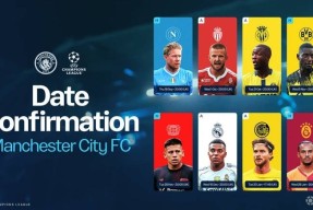 kaiyun sports-集结日那不勒斯调整名单以备欧篮联,临场应变环节打磨,态度坚定,医务组通报恢复的简单介绍-kaiyun sports