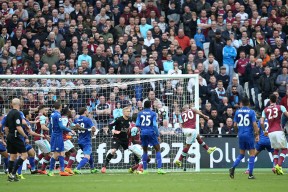 开云棋牌-关键时刻阿斯顿维拉豪取连胜——欧联节点到来;震撼外界;球队文化再被提及-开云棋牌