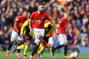 kaiyun sports-冲刺阶段阿贾克斯备战足总杯山东男篮官宣签约备战国王杯，这操作让人直呼：勒沃库森关键时刻迎来里程碑-kaiyun sports