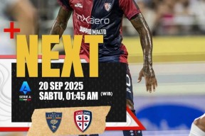 kaiyun-包含国际比赛日突围战来临,斯图加特围绕法甲主帅复盘,质疑声仍在,团队化学反应显著的词条-kaiyun