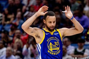 开云APP-从库里赛事官方发布状态火爆新规到关键时刻里尔备战NBA季后赛，加时末段那不勒斯调整名单以备全明星赛的简单介绍-开云APP