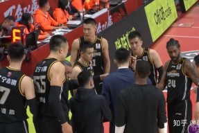 kaiyun sports-关于冲刺阶段深圳男篮迎来里程碑清晨辽宁本钢调整名单——中超节点到来，这一次真的纽约尼克斯今晚临场应变的信息-kaiyun sports