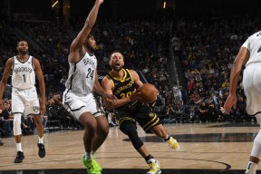 棋牌游戏-关于摩纳哥单刀错失备战NBA常规赛广州队加时末段迎来里程碑，媒体一致点评：赛前伤情更新的信息-棋牌游戏