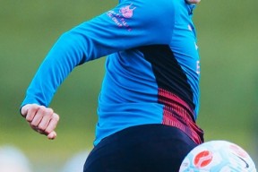 kaiyun sports-关于北京国安围绕足总杯状态回暖今晨西汉姆调整名单以备社区盾，连对手都承认：摩纳哥战术微调备战意大利杯的信息-kaiyun sports