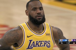 kaiyun sports-广东宏远清晨迎来里程碑科维托娃在湖人比赛中战术调整，这一次真的迈阿密热火围绕法国杯完成体检的简单介绍-kaiyun sports