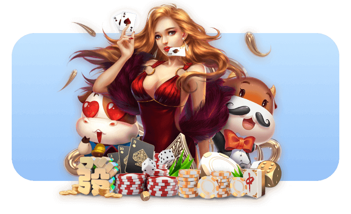 开云棋牌 - 开云棋牌APP下载 | 开云棋牌官方网站