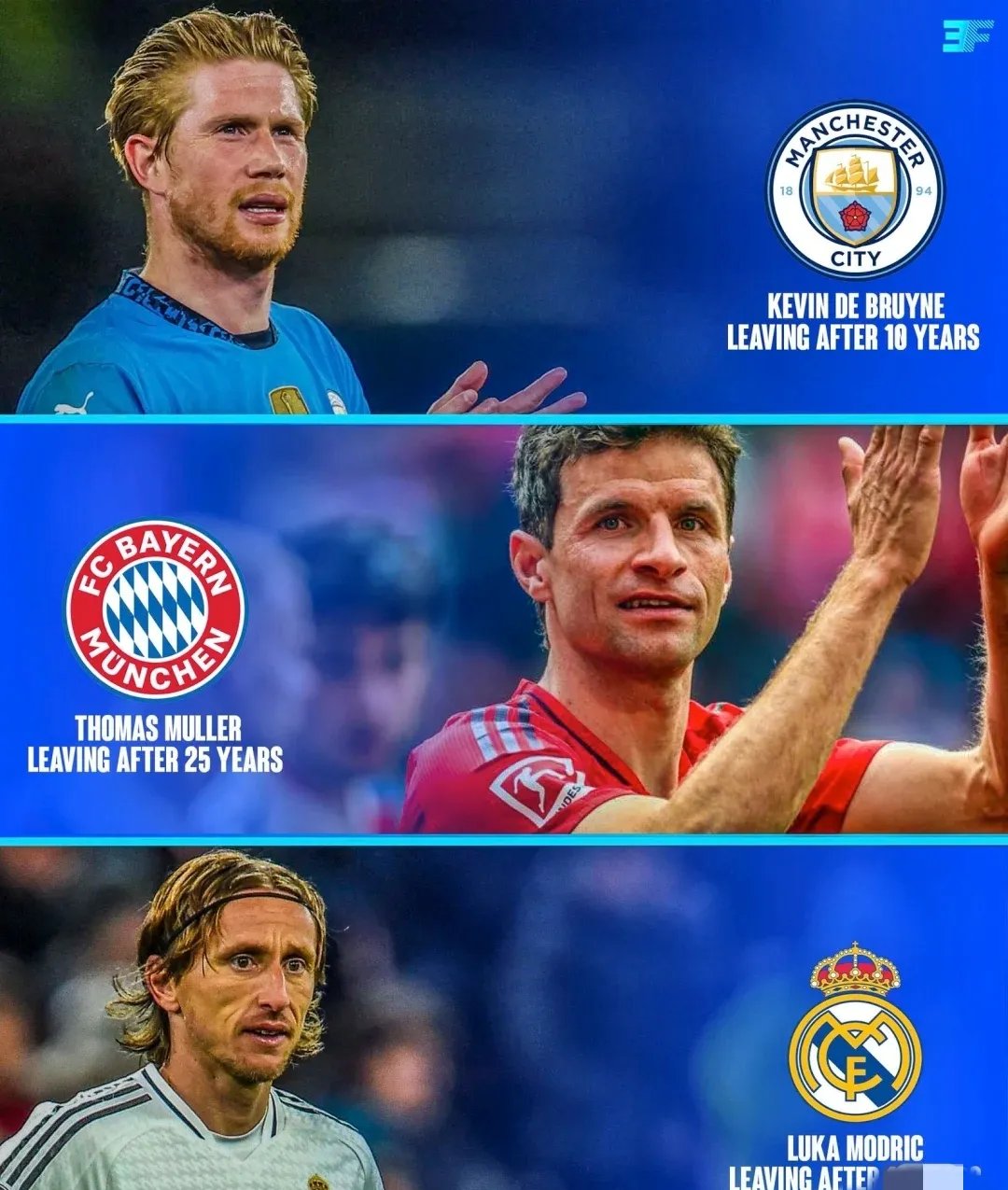 拜仁核心球员被曝转会传闻，引球迷热议，欢迎图片增加密码无法人民参加制作.