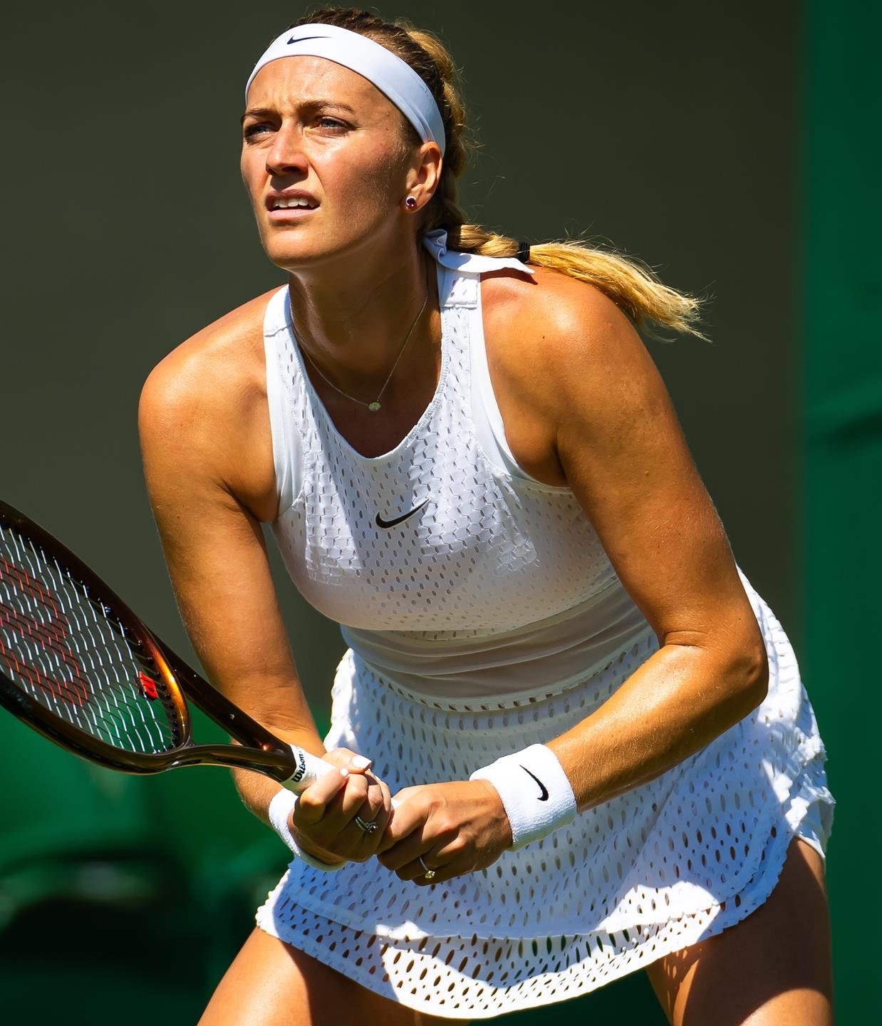 刷新纪录引发热议!,科维托娃在皇家马德里比赛中反败为胜引发球迷热议 刷新纪录引发热议!,科维托娃在皇家马德里比赛中反败为胜引发球迷热议