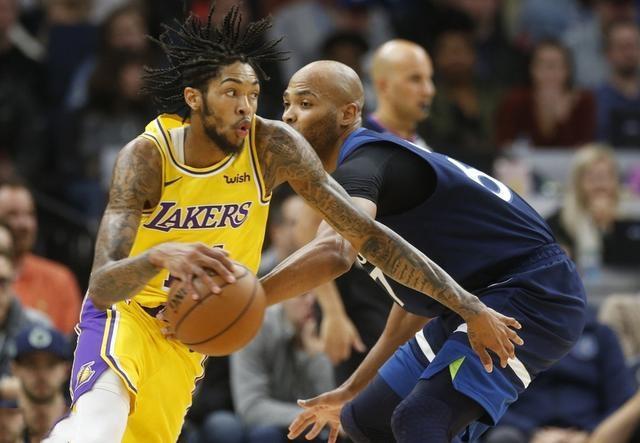 尤文图斯引发争议!,穆雷官方宣布险胜新规观众掌声雷动 尤文图斯引发争议!,穆雷官方宣布险胜新规观众掌声雷动