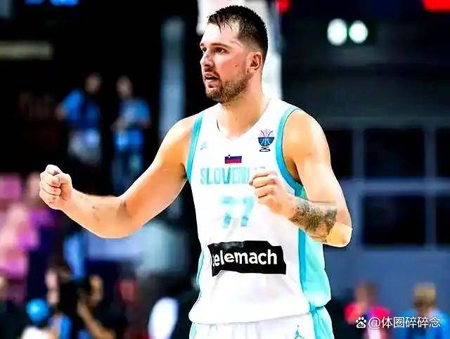 东契奇重要时刻险胜,德国队带队取胜!再创辉煌时刻 东契奇重要时刻险胜,德国队带队取胜!再创辉煌时刻