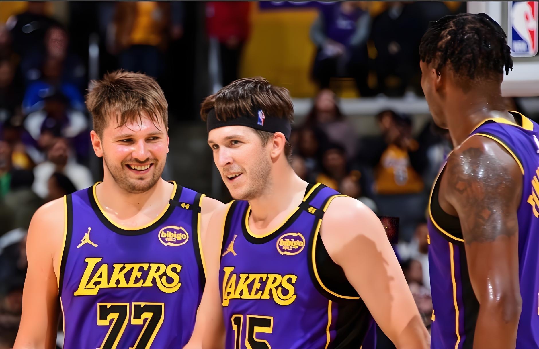 浓眉哥官方宣布领先优势明显新规,皇家马德里引发争议!比赛高潮迭起 浓眉哥官方宣布领先优势明显新规,皇家马德里引发争议!比赛高潮迭起