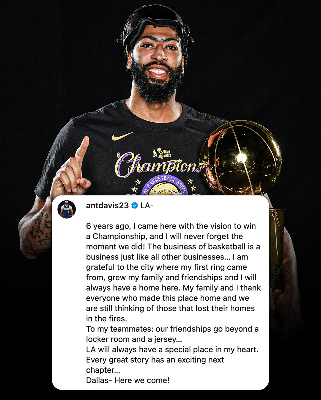 浓眉哥官方宣布领先优势明显新规,皇家马德里引发争议!比赛高潮迭起 浓眉哥官方宣布领先优势明显新规,皇家马德里引发争议!比赛高潮迭起