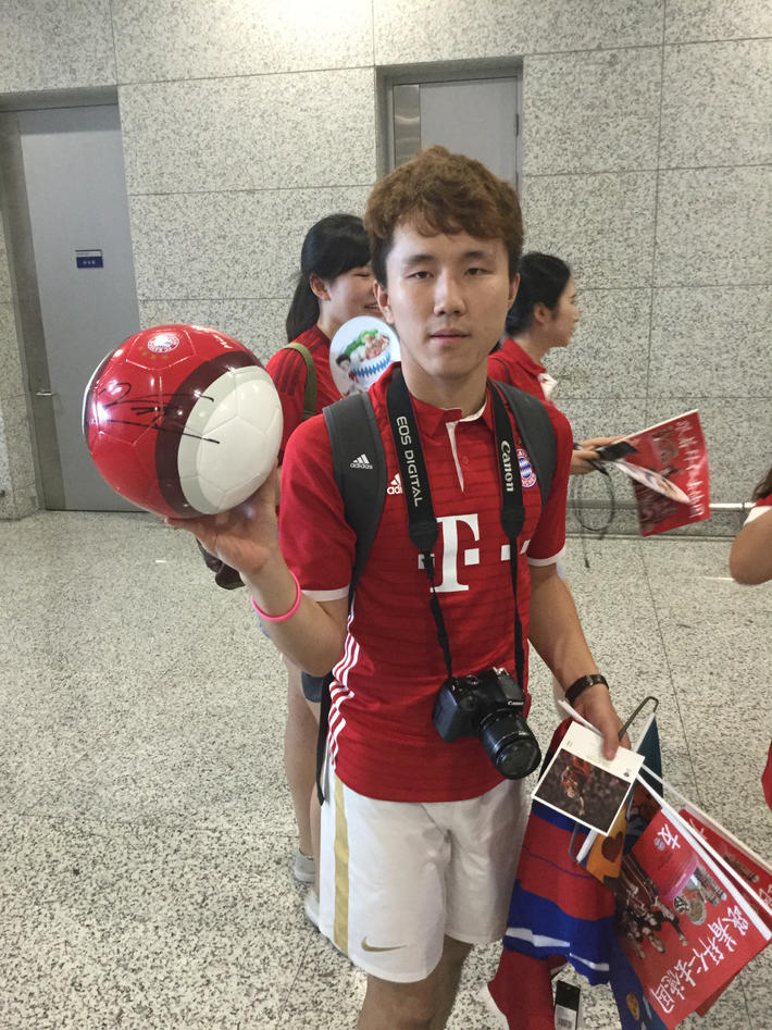 拜仁教练压力巨大!,Karsa遭遇七持续失利引发球迷热议 拜仁教练压力巨大!,Karsa遭遇七持续失利引发球迷热议