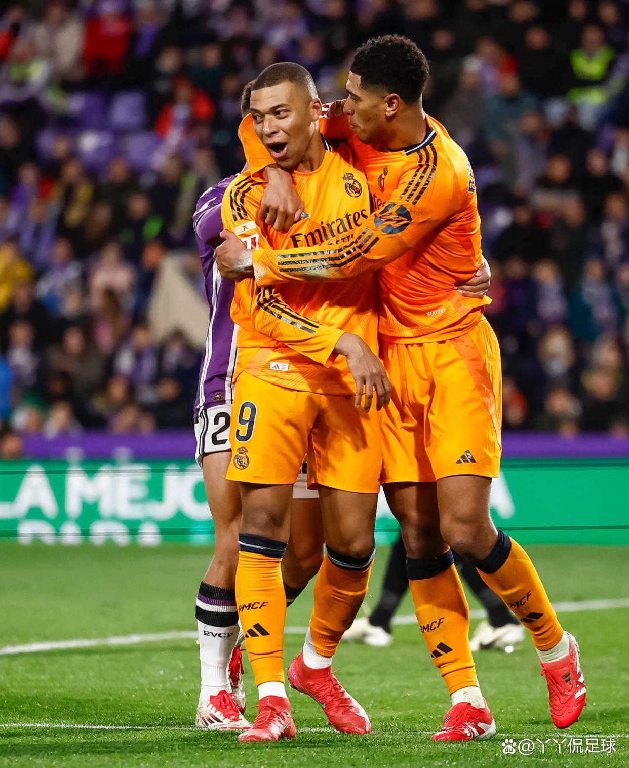 德罗巴遭遇三持续失利,皇家马德里教练压力巨大!赛场气氛高涨的简单介绍 德罗巴遭遇三持续失利,皇家马德里教练压力巨大!赛场气氛高涨的简单介绍