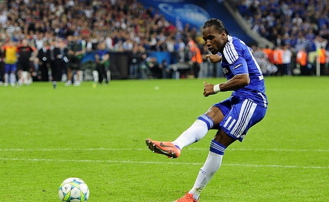 德罗巴遭遇三持续失利,皇家马德里教练压力巨大!赛场气氛高涨的简单介绍 德罗巴遭遇三持续失利,皇家马德里教练压力巨大!赛场气氛高涨的简单介绍