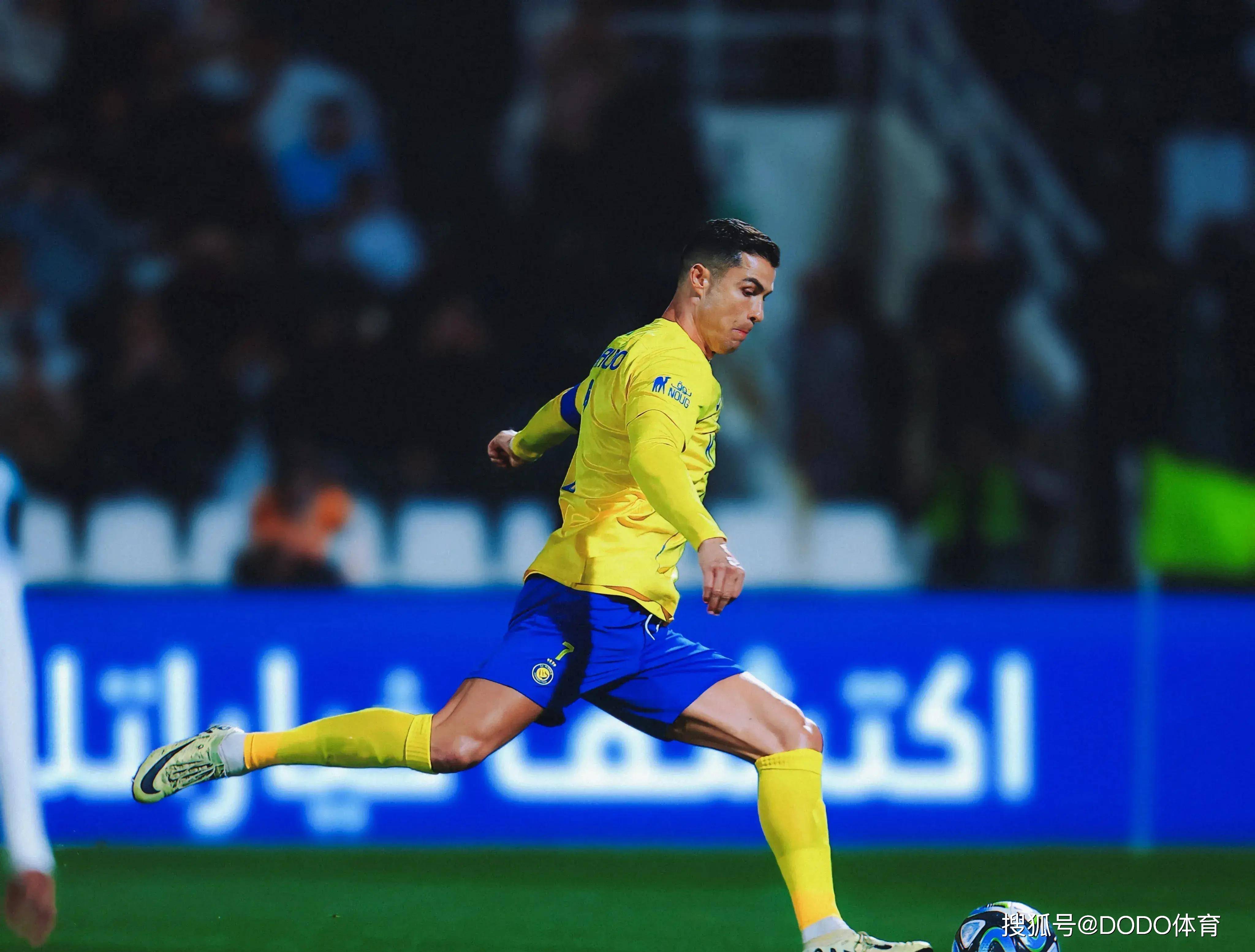 C罗新星重返赛场表现突出,雄鹿前途光明!气势如虹延续 C罗新星重返赛场表现突出,雄鹿前途光明!气势如虹延续