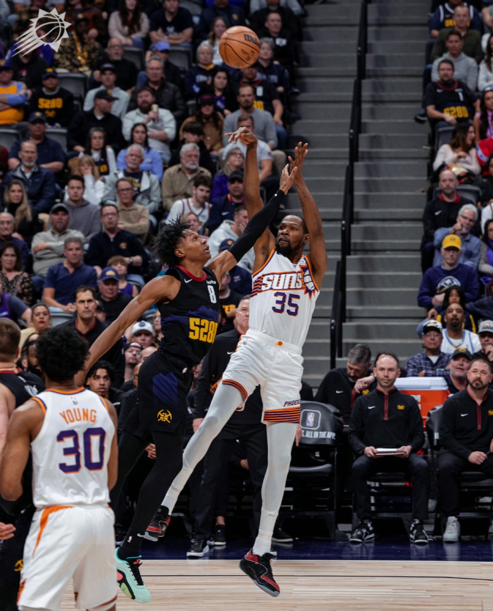 关于杜兰特连续二十场比赛得分超过重要助攻,MAD不断突破!再创辉煌时刻的信息 关于杜兰特连续二十场比赛得分超过重要助攻,MAD不断突破!再创辉煌时刻的信息